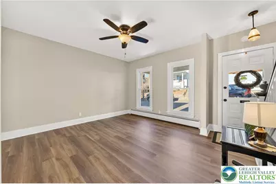 526 Brown Avenue, Bangor Boro, PA 18013 - Photo 11