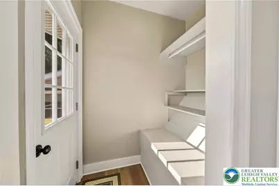 526 Brown Avenue, Bangor Boro, PA 18013 - Photo 17