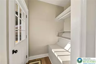 526 Brown Ave, Bangor Boro, PA 18013 - Photo 17