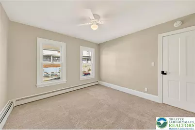 526 Brown Avenue, Bangor Boro, PA 18013 - Photo 35