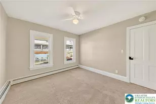 526 Brown Ave, Bangor Boro, PA 18013 - Photo 35