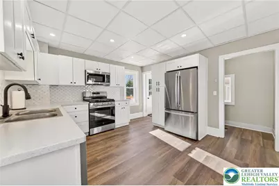 526 Brown Avenue, Bangor Boro, PA 18013 - Photo 13