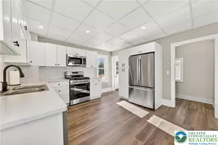 526 Brown Ave, Bangor Boro, PA 18013 - Photo 13