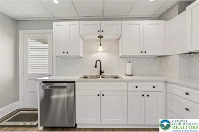 526 Brown Avenue, Bangor Boro, PA 18013 - Photo 15