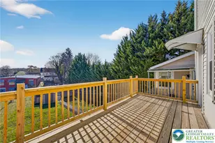 526 Brown Ave, Bangor Boro, PA 18013 - Photo 21