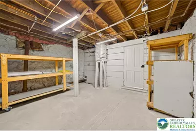 526 Brown Avenue, Bangor Boro, PA 18013 - Photo 41