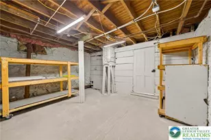 526 Brown Ave, Bangor Boro, PA 18013 - Photo 41