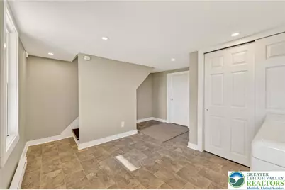 526 Brown Avenue, Bangor Boro, PA 18013 - Photo 37