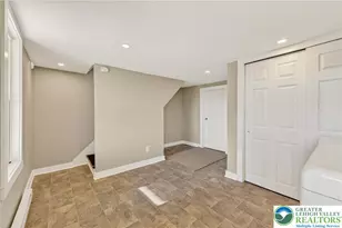 526 Brown Ave, Bangor Boro, PA 18013 - Photo 37