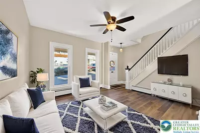 526 Brown Avenue, Bangor Boro, PA 18013 - Photo 9