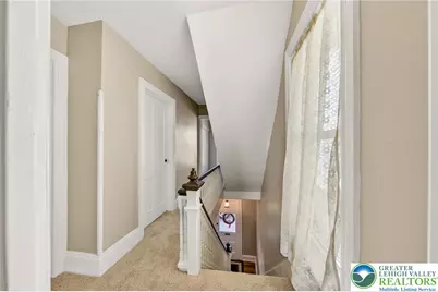 526 Brown Avenue, Bangor Boro, PA 18013 - Photo 23