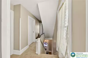 526 Brown Ave, Bangor Boro, PA 18013 - Photo 23