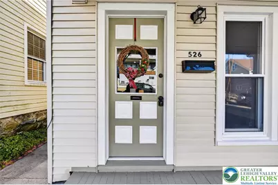 526 Brown Avenue, Bangor Boro, PA 18013 - Photo 5