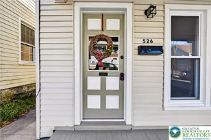 526 Brown Ave, Bangor Boro, PA 18013 - Photo 5