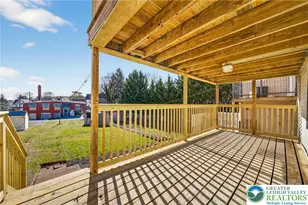 526 Brown Ave, Bangor Boro, PA 18013 - Photo 43