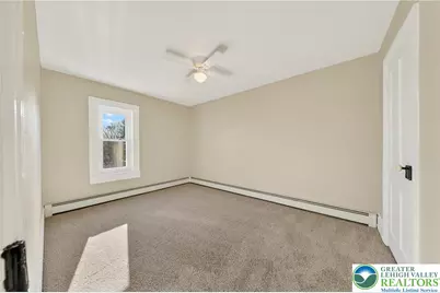 526 Brown Avenue, Bangor Boro, PA 18013 - Photo 25