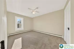 526 Brown Ave, Bangor Boro, PA 18013 - Photo 25