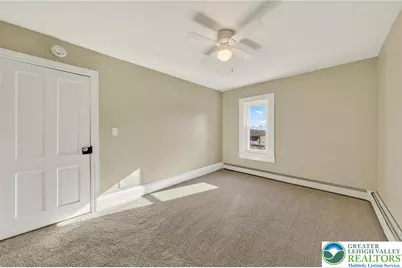 526 Brown Avenue, Bangor Boro, PA 18013 - Photo 27