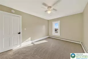 526 Brown Ave, Bangor Boro, PA 18013 - Photo 27