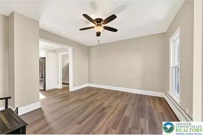 526 Brown Avenue, Bangor Boro, PA 18013 - Photo 7