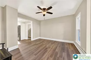 526 Brown Ave, Bangor Boro, PA 18013 - Photo 7