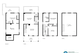 526 Brown Ave, Bangor Boro, PA 18013 - Photo 51