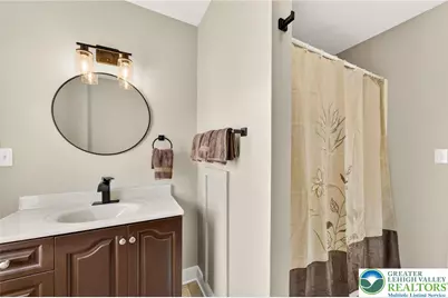 526 Brown Avenue, Bangor Boro, PA 18013 - Photo 33