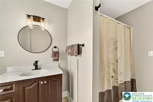 526 Brown Ave, Bangor Boro, PA 18013 - Photo 33