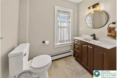 526 Brown Avenue, Bangor Boro, PA 18013 - Photo 31