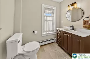 526 Brown Ave, Bangor Boro, PA 18013 - Photo 31