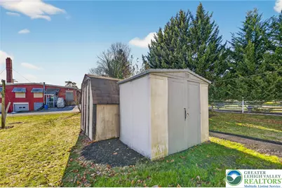 526 Brown Avenue, Bangor Boro, PA 18013 - Photo 49