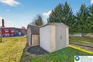 526 Brown Ave, Bangor Boro, PA 18013 - Photo 49