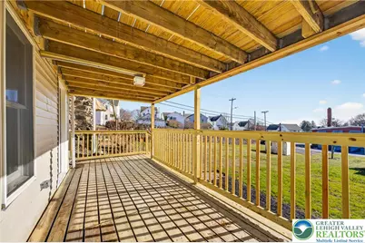 526 Brown Avenue, Bangor Boro, PA 18013 - Photo 45