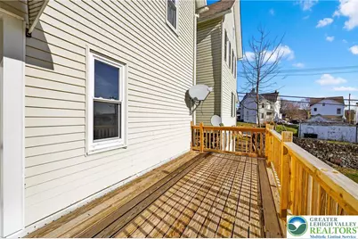 526 Brown Avenue, Bangor Boro, PA 18013 - Photo 19