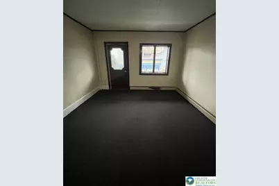 14 E Kline Avenue, Lansford, PA 18232 - Photo 3