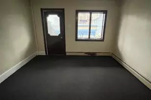 14 E Kline Ave, Lansford, PA 18232 - Photo 3