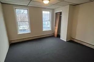 14 E Kline Ave, Lansford, PA 18232 - Photo 11