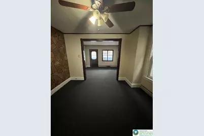 14 E Kline Avenue, Lansford, PA 18232 - Photo 5