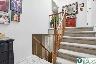 9 Aspen Court, Forks Twp, PA 18040 - Photo 23