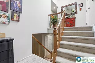 9 Aspen Ct, Forks Twp, PA 18040 - Photo 23