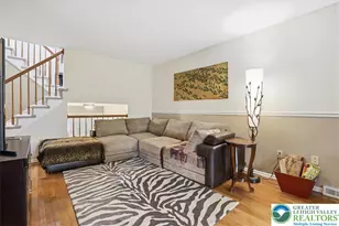 9 Aspen Ct, Forks Twp, PA 18040 - Photo 7