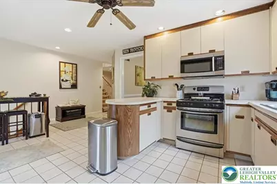 9 Aspen Court, Forks Twp, PA 18040 - Photo 15