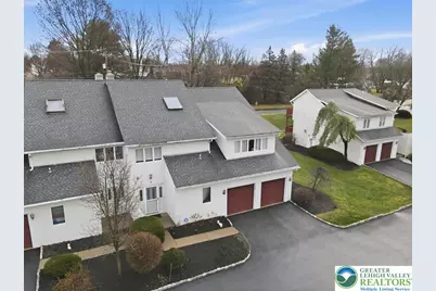 9 Aspen Court, Forks Twp, PA 18040 - Photo 61