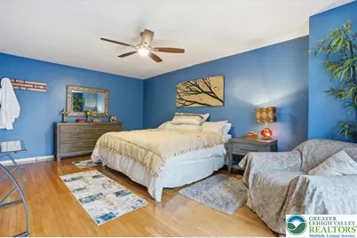 9 Aspen Court, Forks Twp, PA 18040 - Photo 37