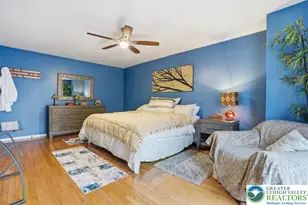 9 Aspen Ct, Forks Twp, PA 18040 - Photo 37