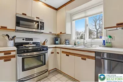 9 Aspen Court, Forks Twp, PA 18040 - Photo 17