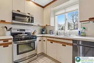 9 Aspen Ct, Forks Twp, PA 18040 - Photo 17