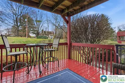 9 Aspen Court, Forks Twp, PA 18040 - Photo 55