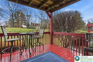 9 Aspen Ct, Forks Twp, PA 18040 - Photo 55