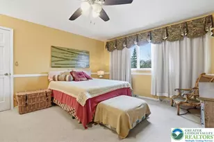 9 Aspen Ct, Forks Twp, PA 18040 - Photo 41